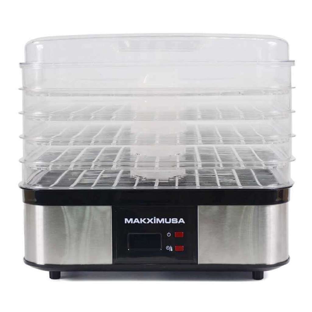 Máy sấy hoa quả, thực phẩm Makxim MKX-DH-2015 - Hàng chính hãng