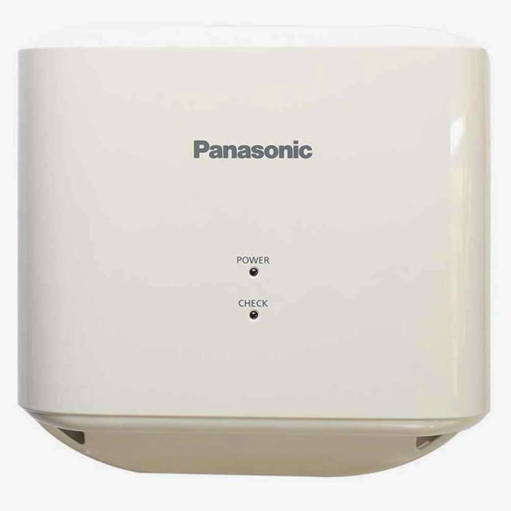 Máy sấy khô tay Panasonic FJ-T09B3 - Hàng chính hãng