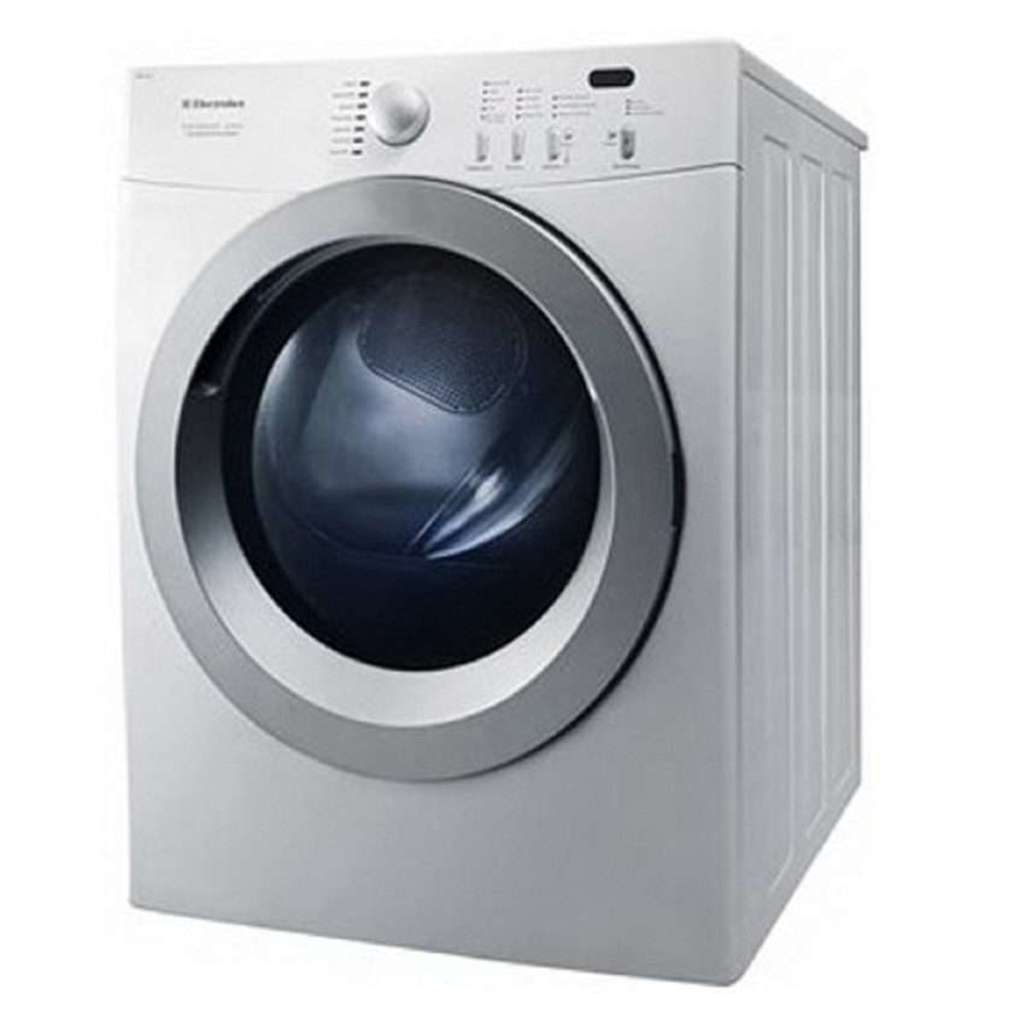 Máy sấy quần áo Electrolux EDV114 - Hàng chính hãng