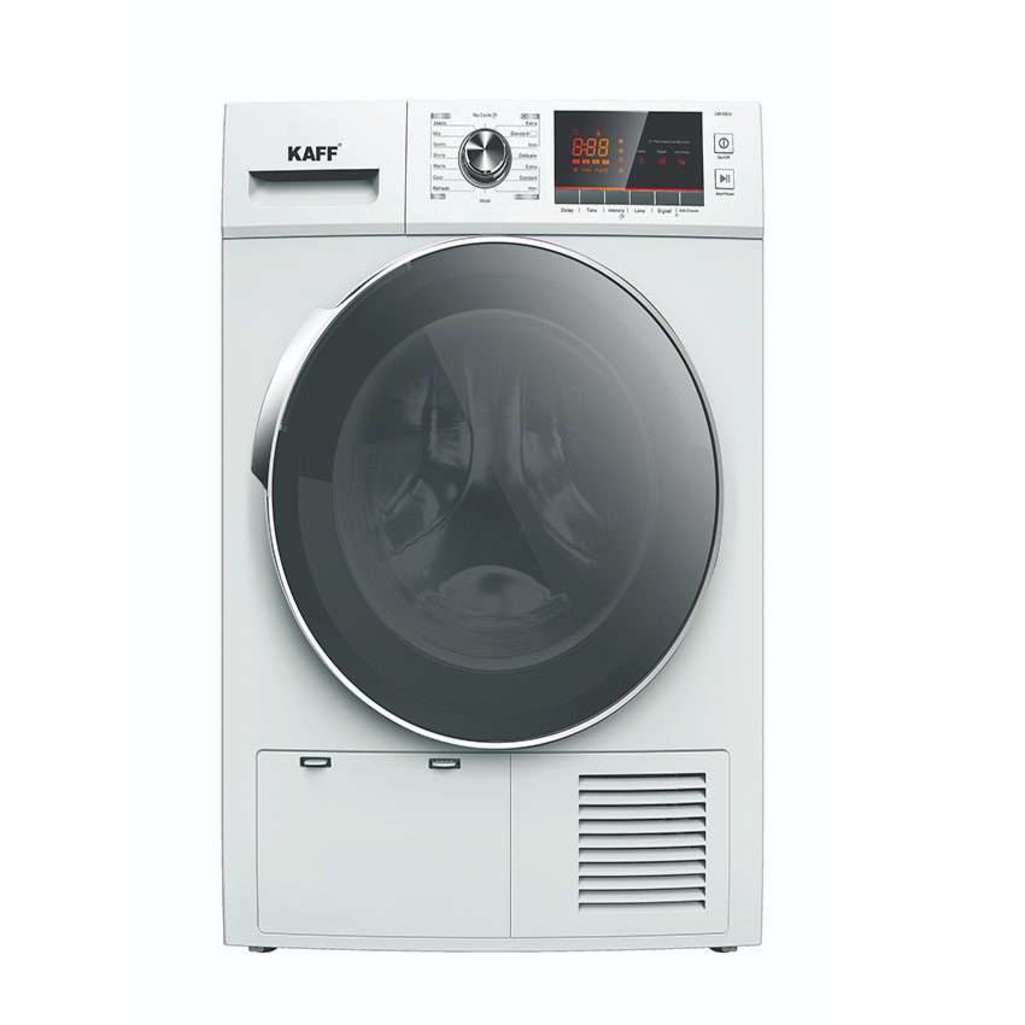 Máy sấy quần áo Kaff KF-DR10EU - Hàng chính hãng