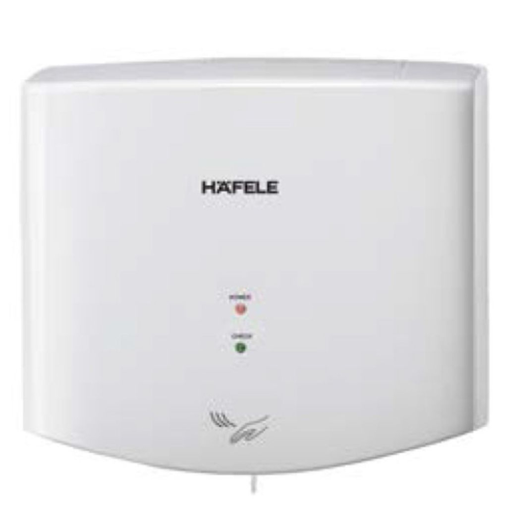 Máy sấy tay Hafele H238 (983.64.002) - Hàng chính hãng