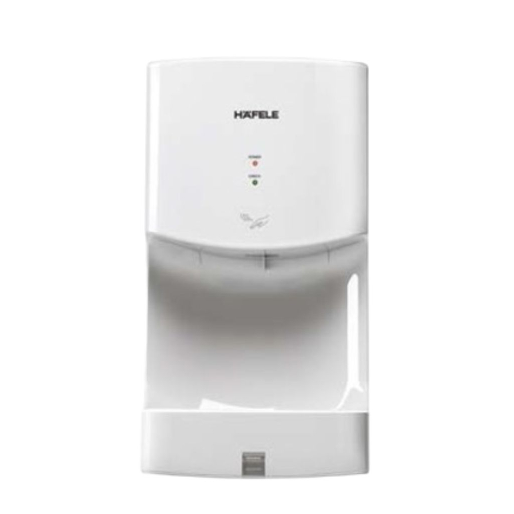 Máy sấy tay Hafele H468 (983.64.003) - Hàng chính hãng