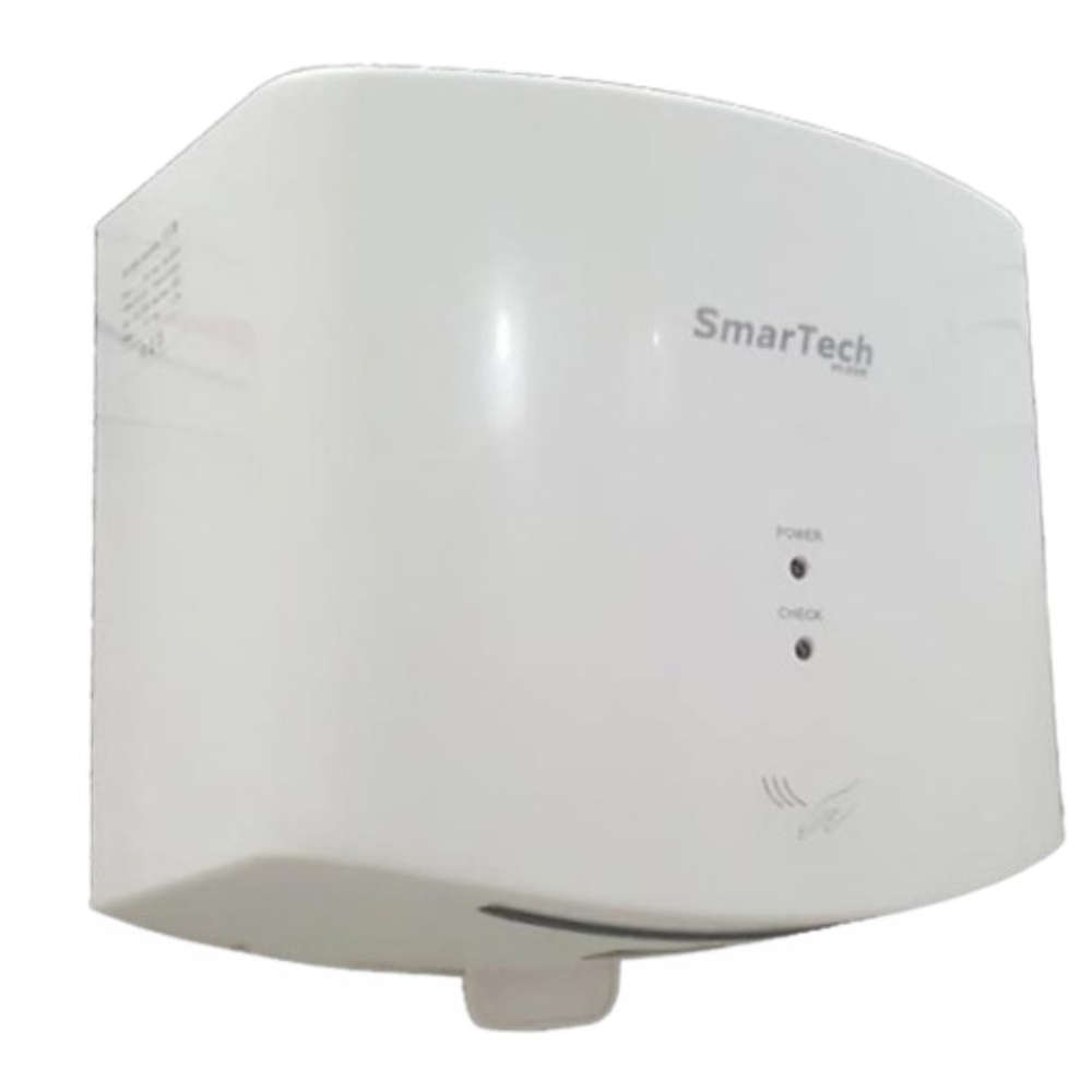 Máy sấy tay Smartech ST-2630S - Hàng chính hãng
