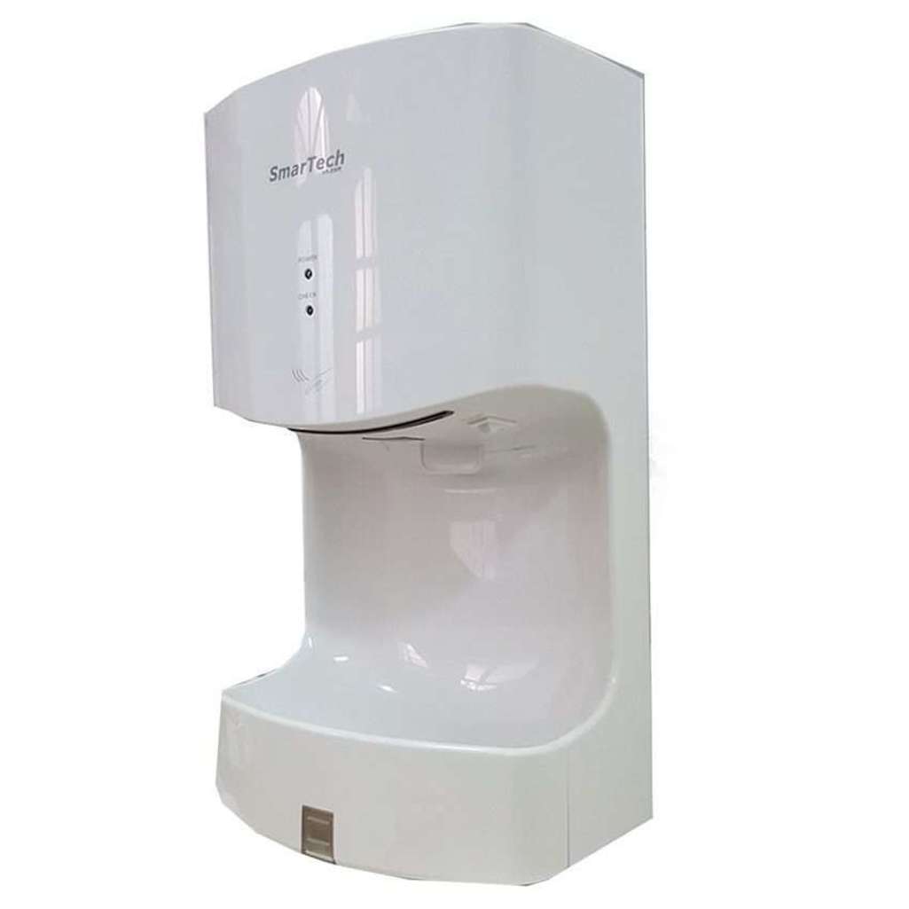 Máy sấy tay Smartech ST-2630TA - Hàng chính hãng