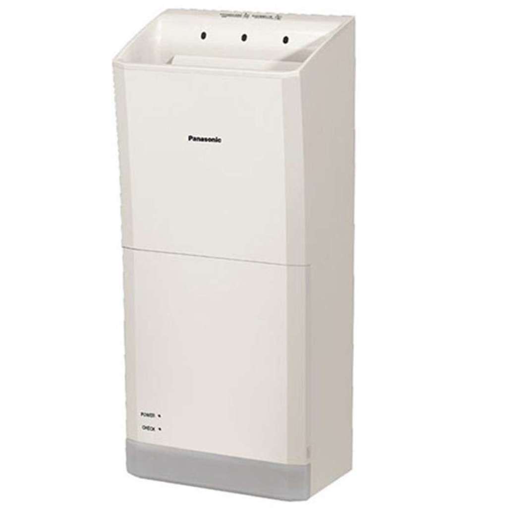 Máy sấy tay tự động Panasonic FJ-T10T1 - Hàng chính hãng