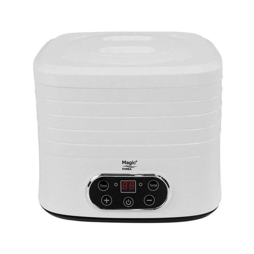 Máy sấy thực phẩm Magic Korea A-73 - Hàng chính hãng