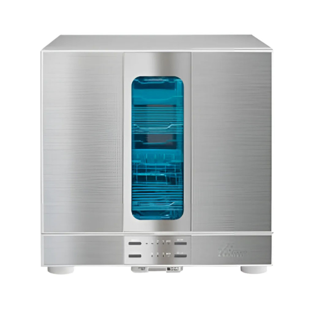 Máy sấy tiệt trùng bát đũa Hanil Hud-8200 - Hàng chính hãng