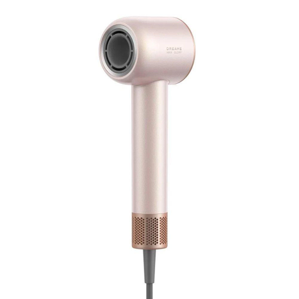 Máy sấy tóc Dreame Hair Glory Pro - Hàng chính hãng