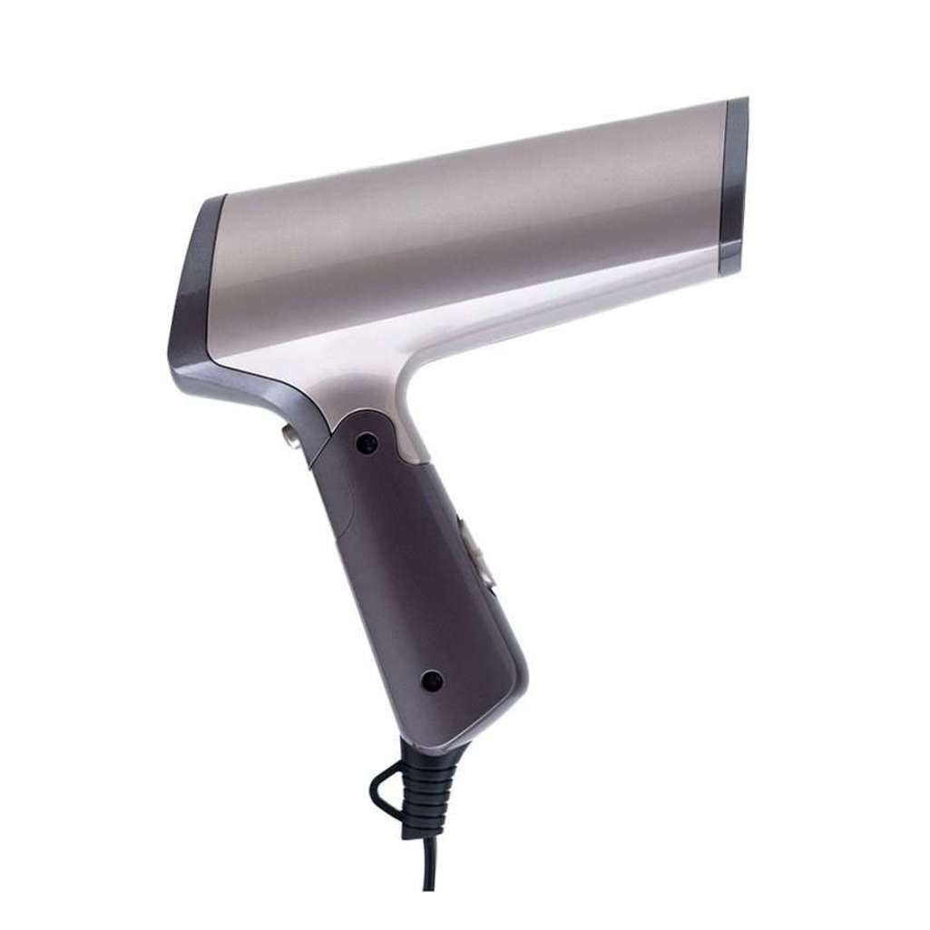 Máy sấy tóc Elmich HDE-0764 - Hàng chính hãng