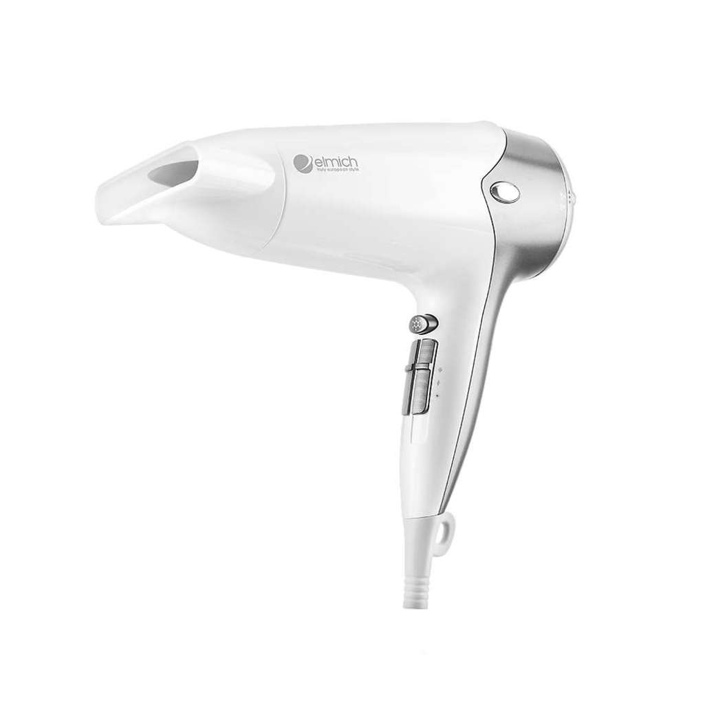 Máy sấy tóc Elmich HDE-1820 - Hàng chính hãng