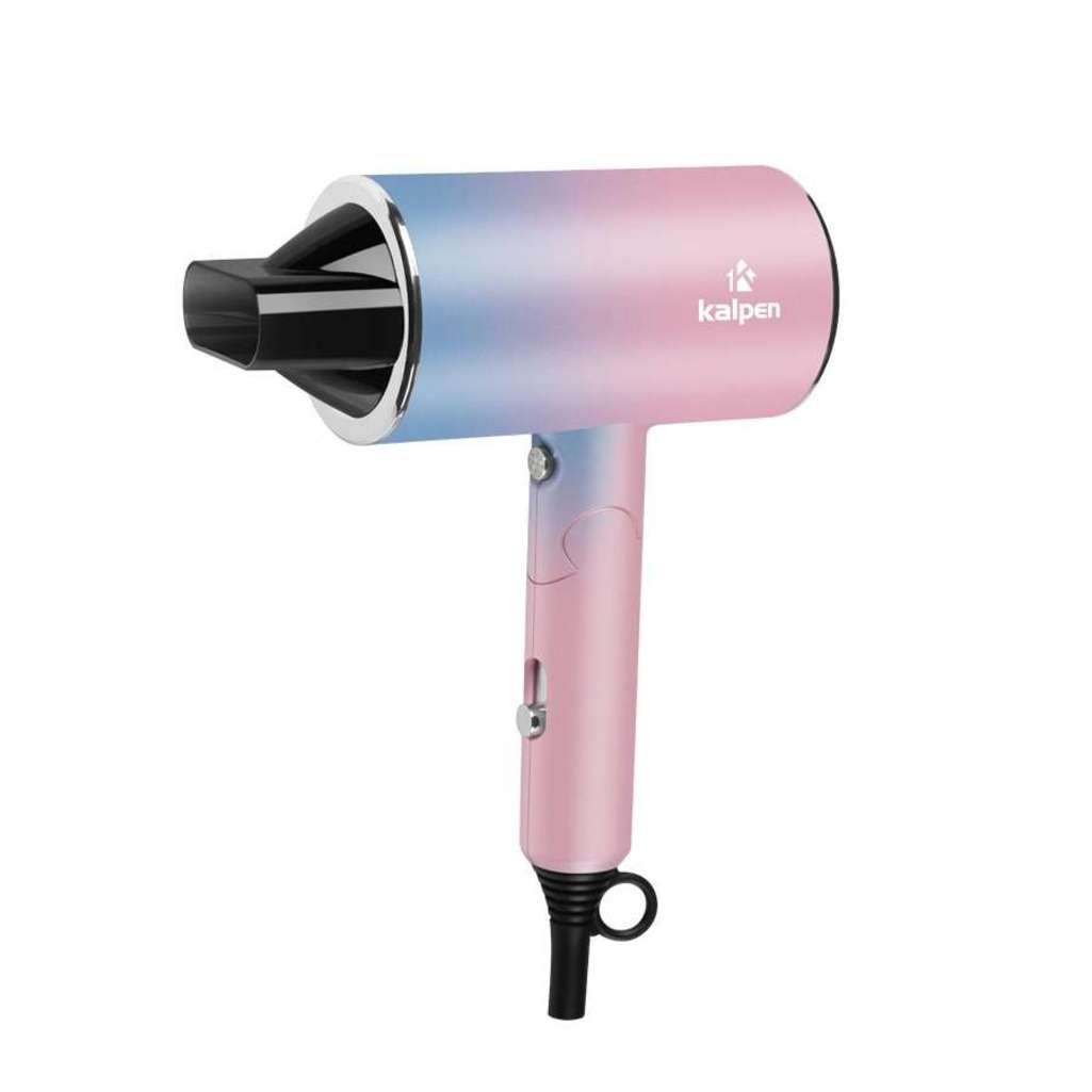 Máy sấy tóc Kalpen HDK-3602 (1800W)  - Hàng chính hãng
