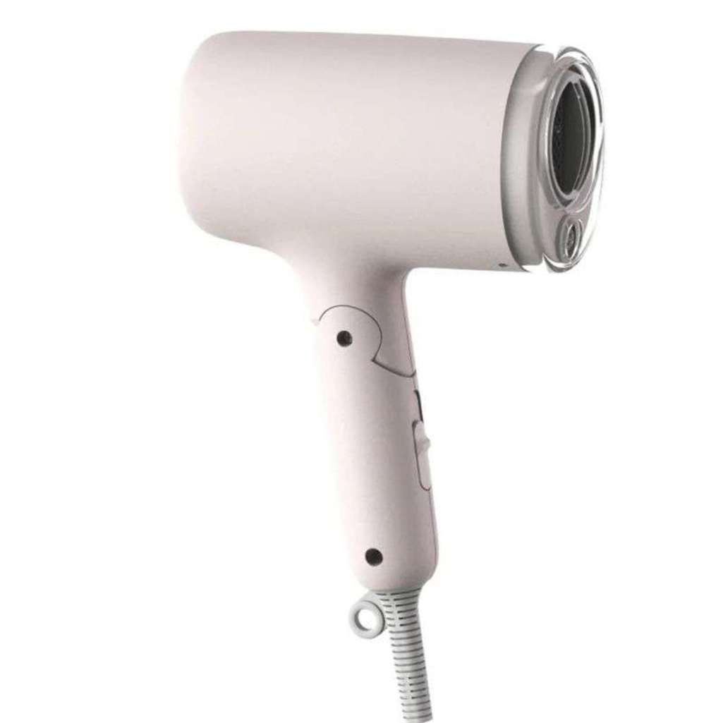 Máy sấy tóc Panasonic EH-NA7M-P645 - Hàng chính hãng