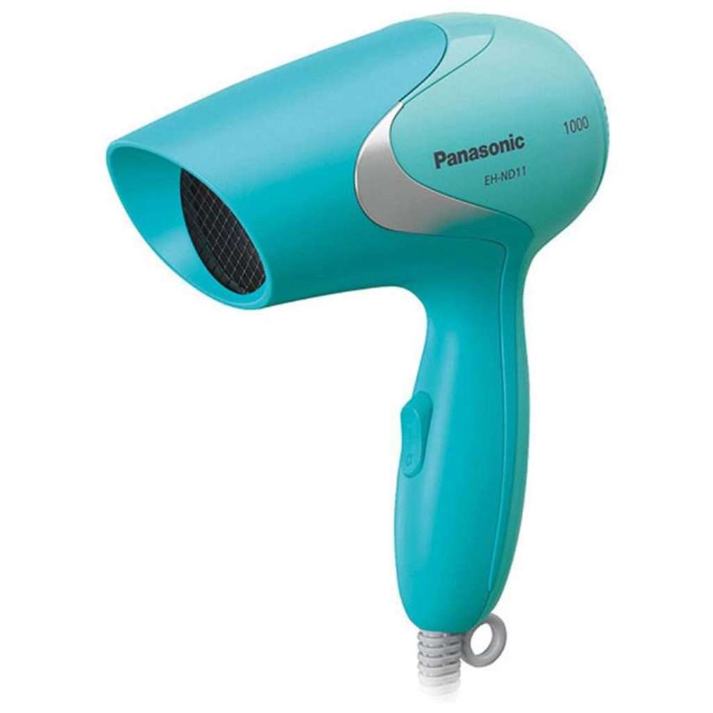 Máy sấy tóc Panasonic EH-ND11-A645 - Hàng chính hãng