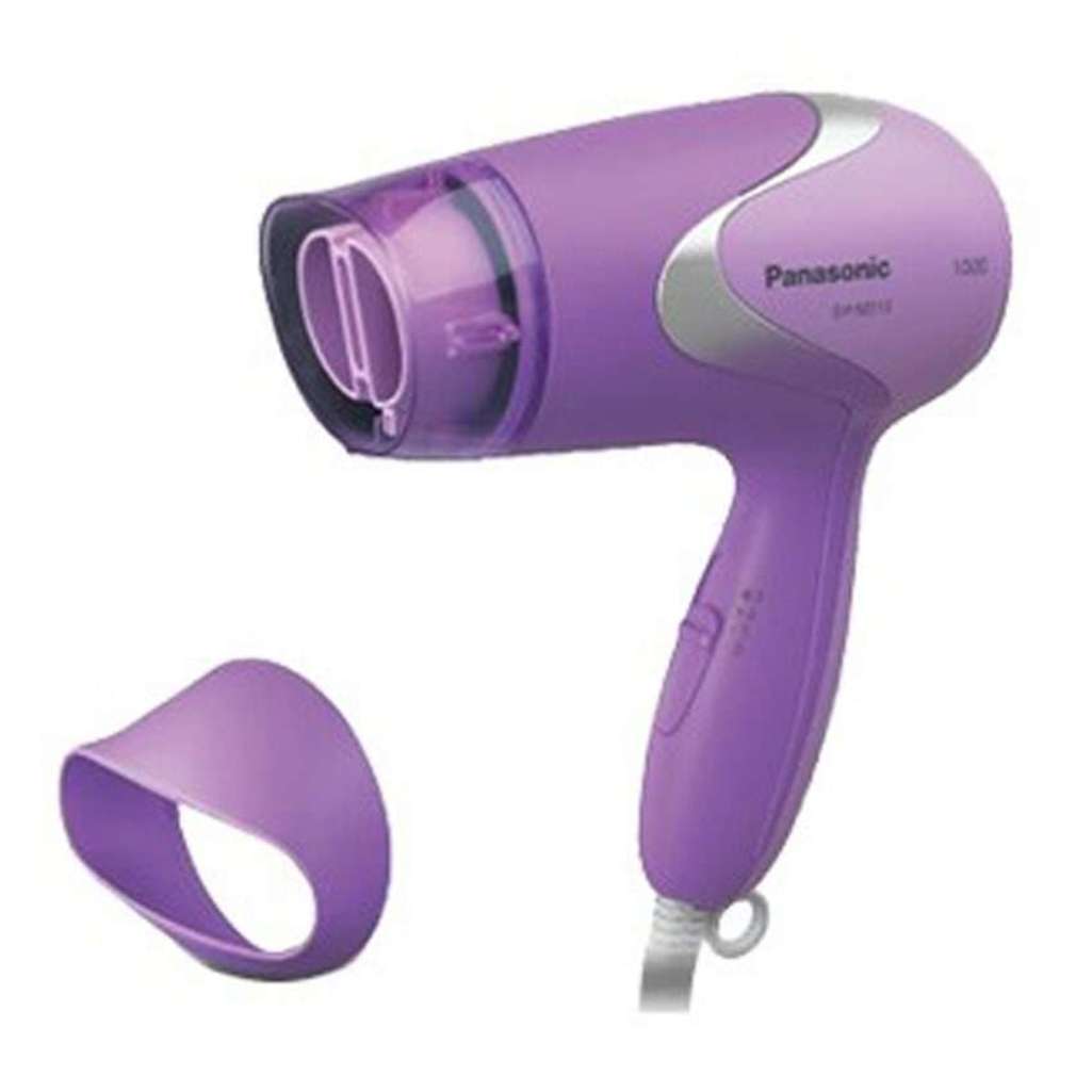 Máy sấy tóc Panasonic EH-ND13-V645 - Hàng chính hãng