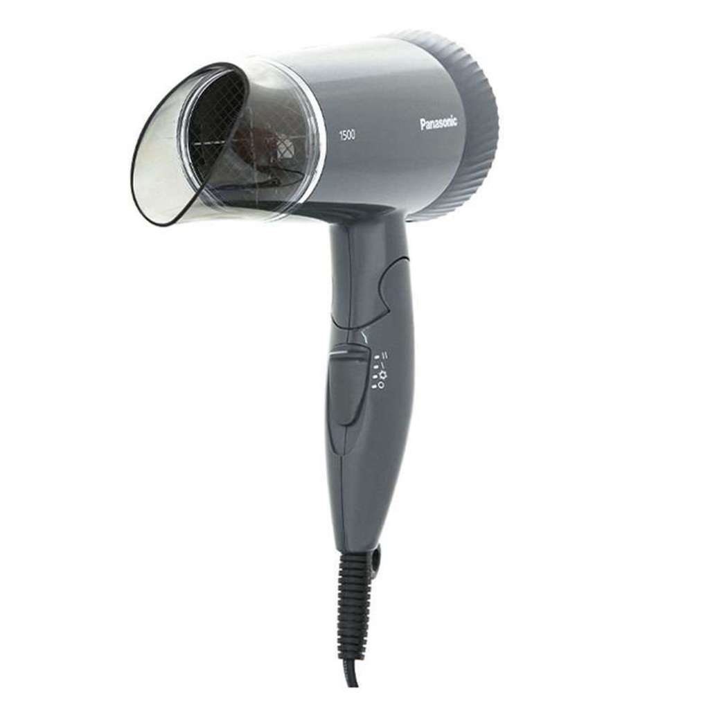 Máy sấy tóc Panasonic EH-ND57-H645 - Hàng chính hãng