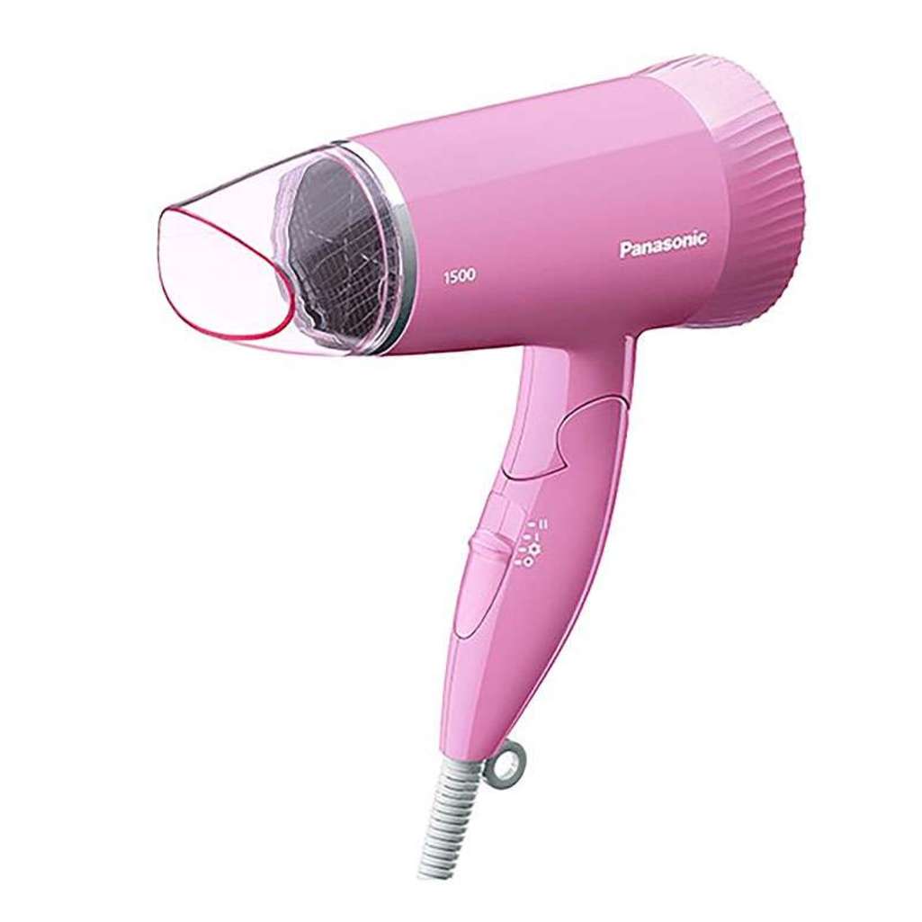 Máy sấy tóc Panasonic EH-ND57-P645 - Hàng chính hãng