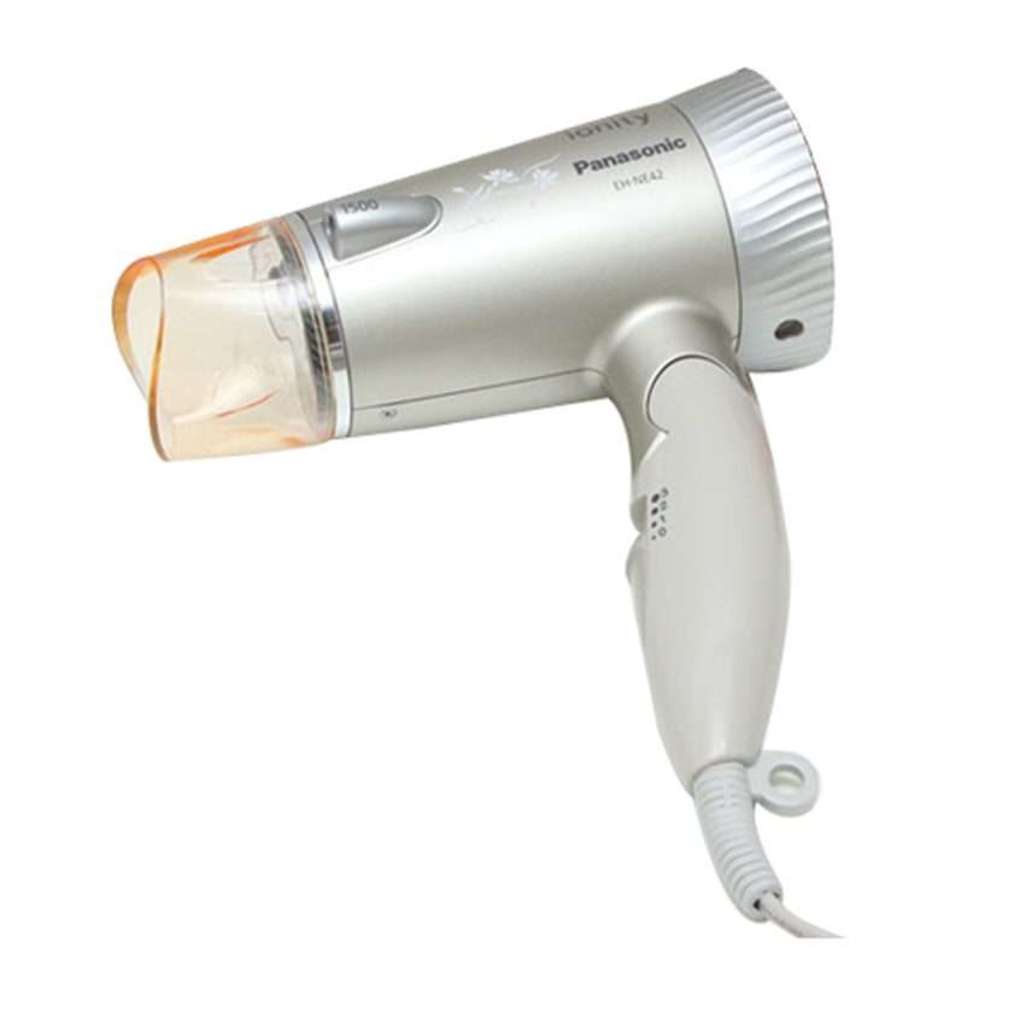 Máy sấy tóc Panasonic EH-NE42-N645 - Hàng chính hãng