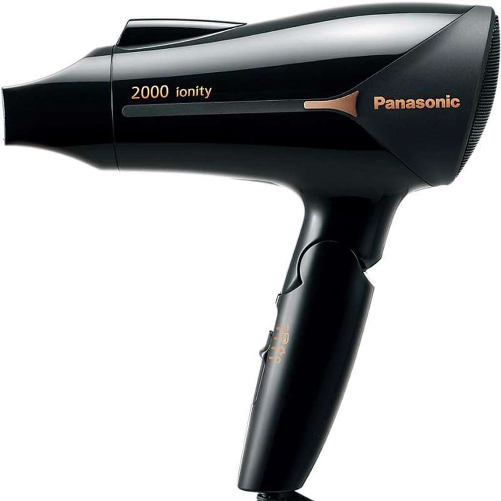 Máy sấy tóc Panasonic EH-NE65-K645 - Hàng chính hãng