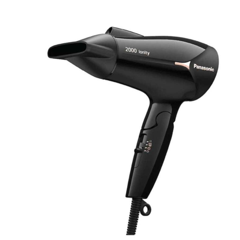 Máy sấy tóc Panasonic EH-NE66-K645 - Hàng chính hãng