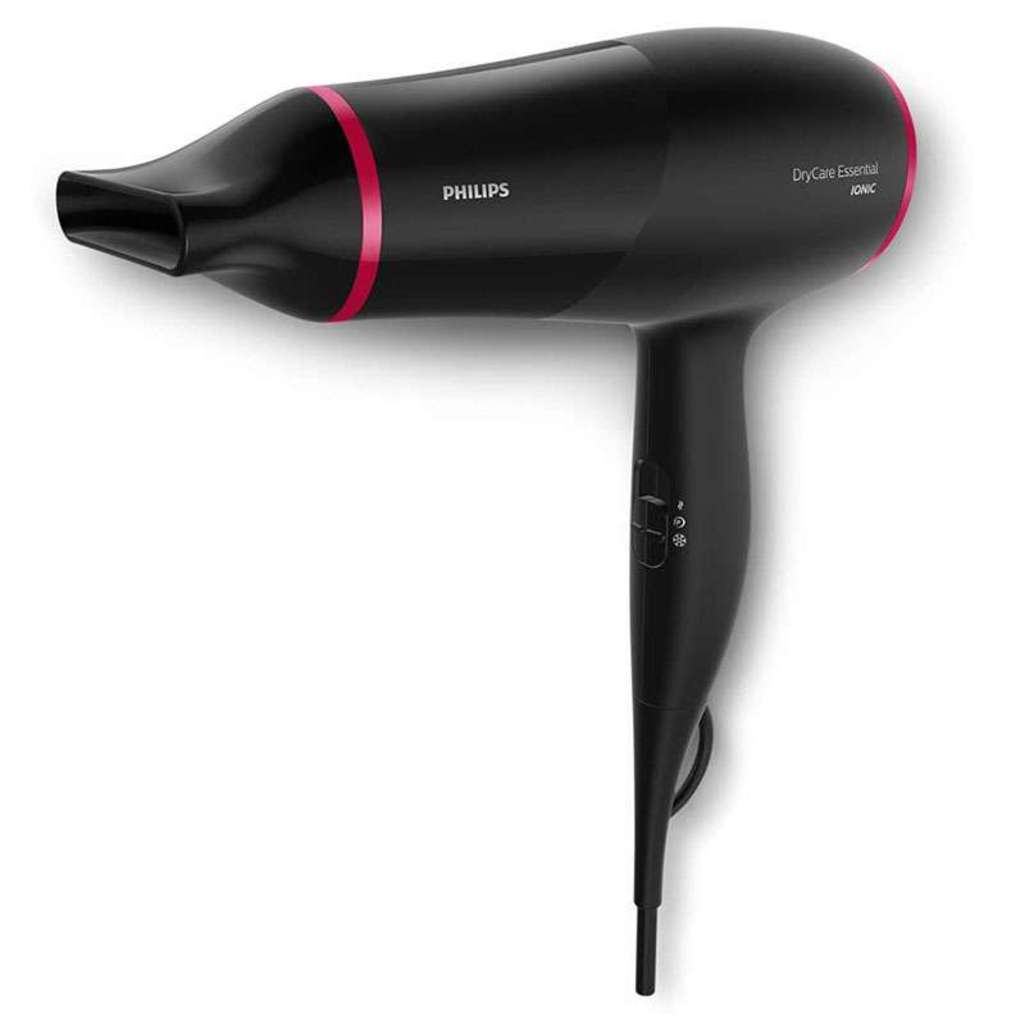 Máy sấy tóc Philips BHD029/00 - Hàng chính hãng