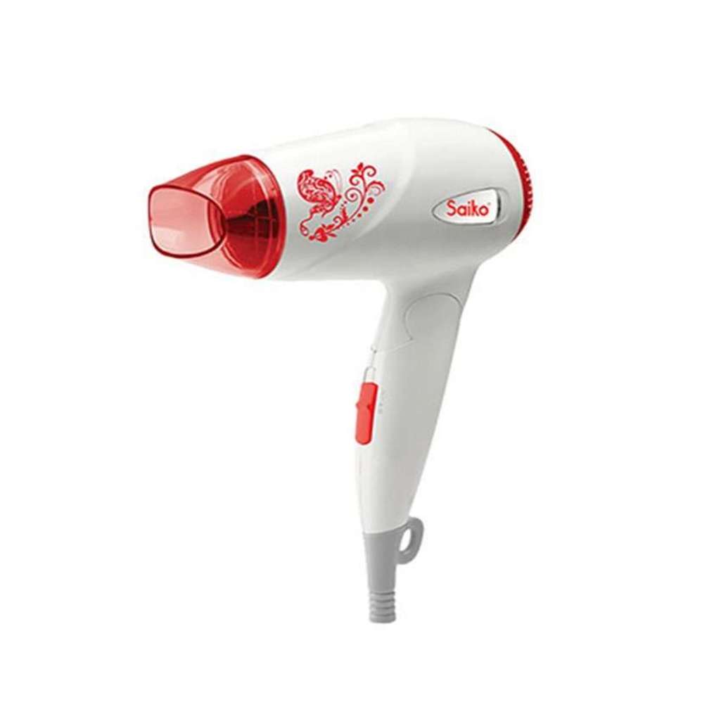 Máy sấy tóc Saiko EH-1431 - Hàng chính hãng