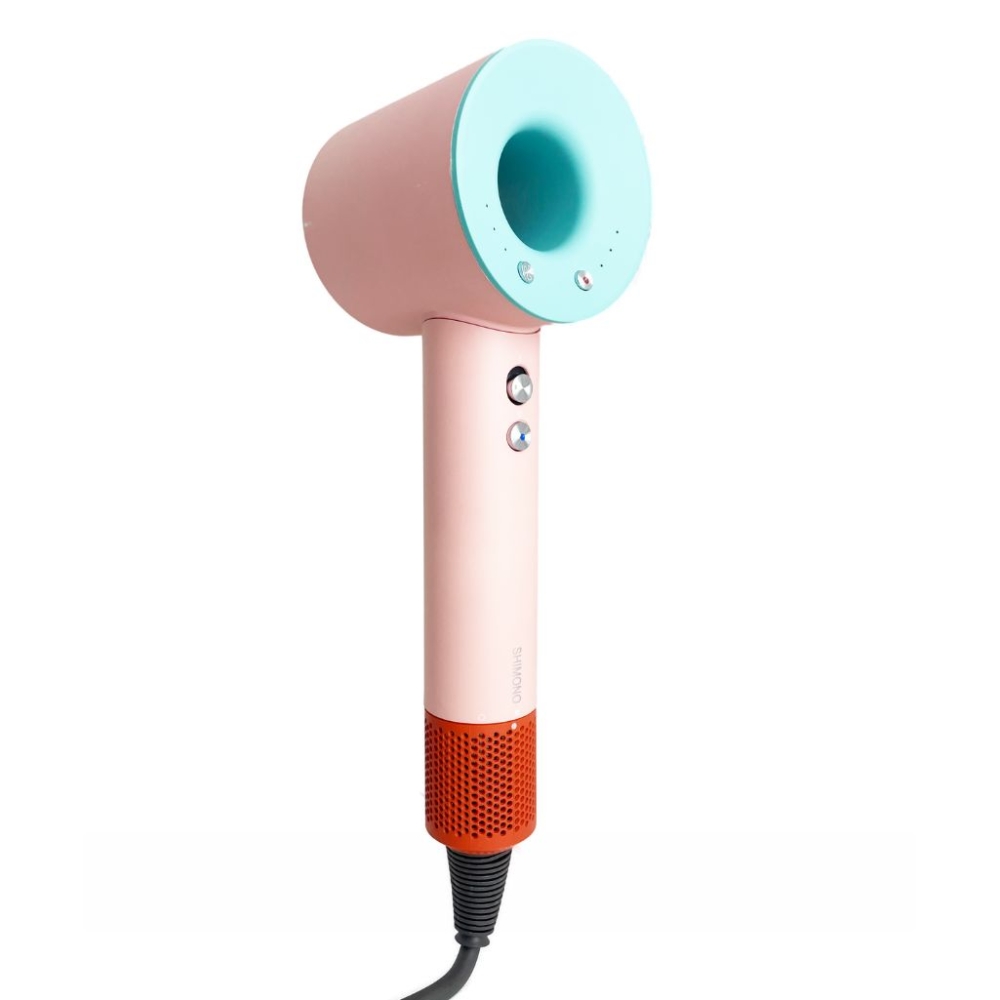 Máy sấy tóc Shimono SM-HD05 - Hàng chính hãng