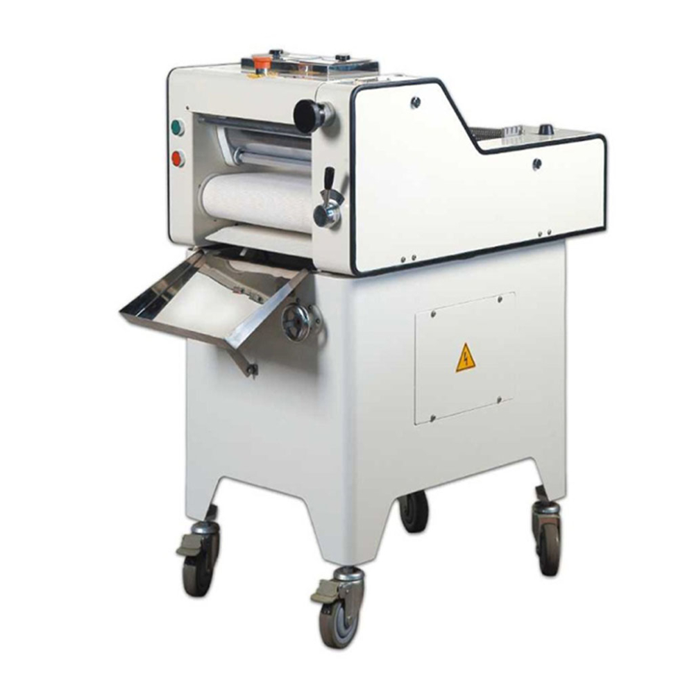 Máy se bột công nghiệp Homat HM-230J - Hàng chính hãng