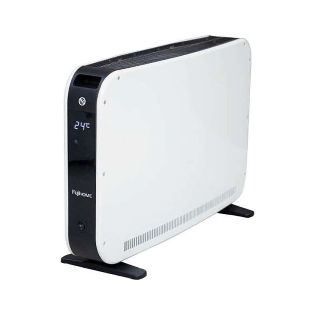 Máy sưởi đối lưu Fujihome CH7320 - Hàng chính hãng