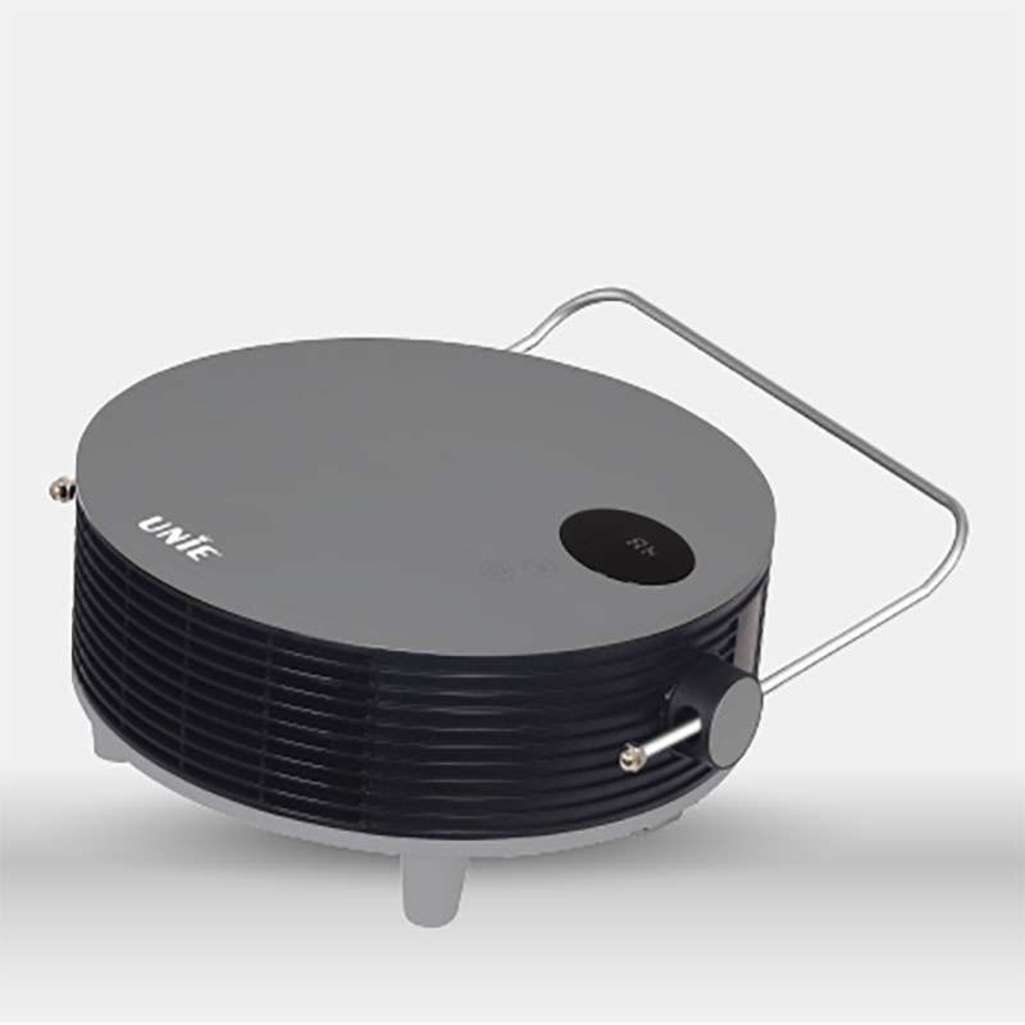 Máy sưởi gốm Unie UE-125 - Hàng chính hãng