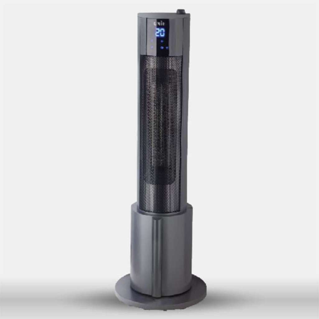 Máy sưởi gốm Unie UE-129 - Hàng chính hãng