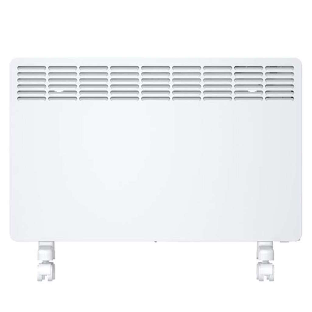 Máy sưởi Stiebel Eltron CNS-200-Trend-F - Hàng chính hãng