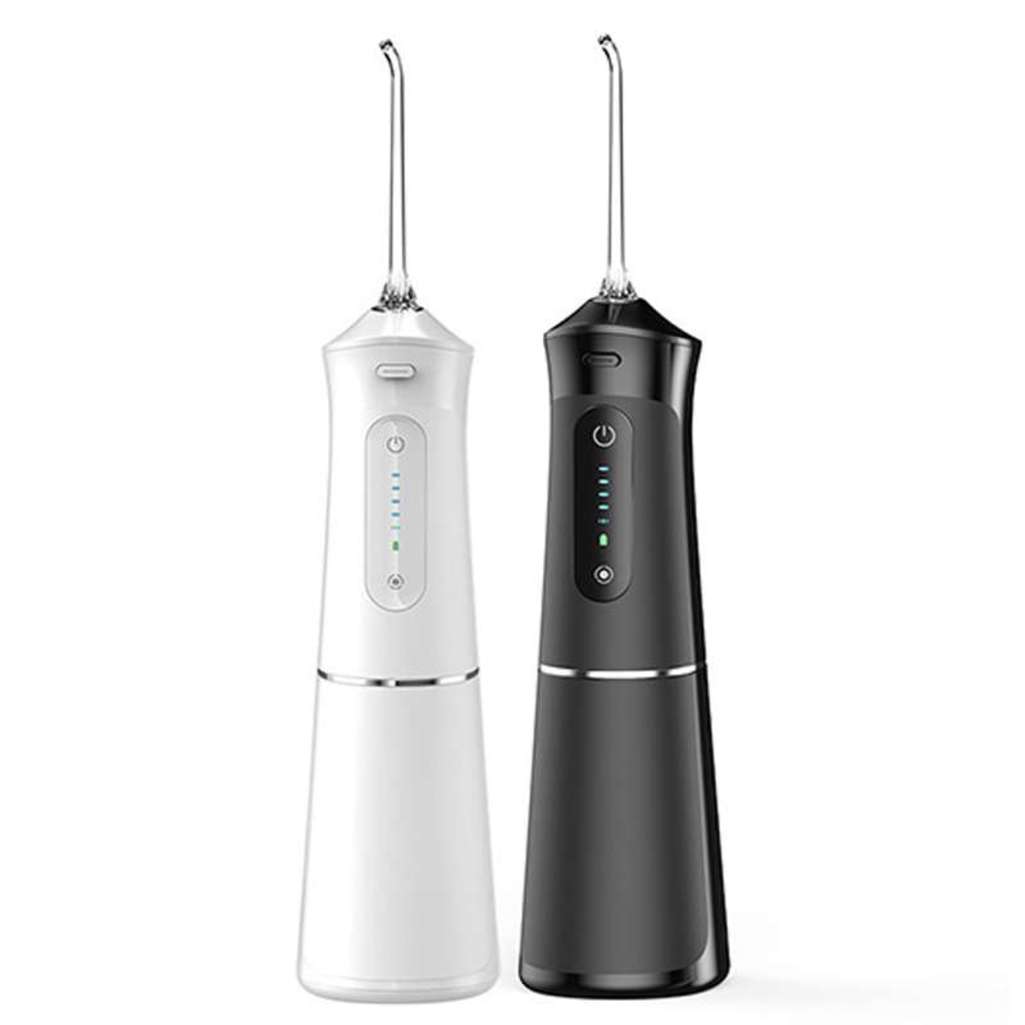 Máy tăm nước cầm tay Kata G1 - Hàng chính hãng