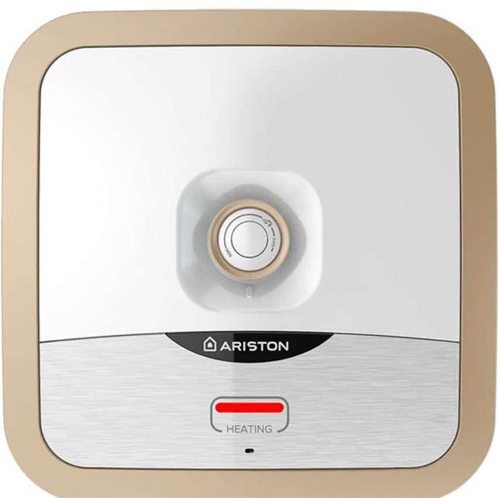 Máy tắm nước nóng gián tiếp Ariston AN2 15 R 2.5 FE - Hàng chính hãng