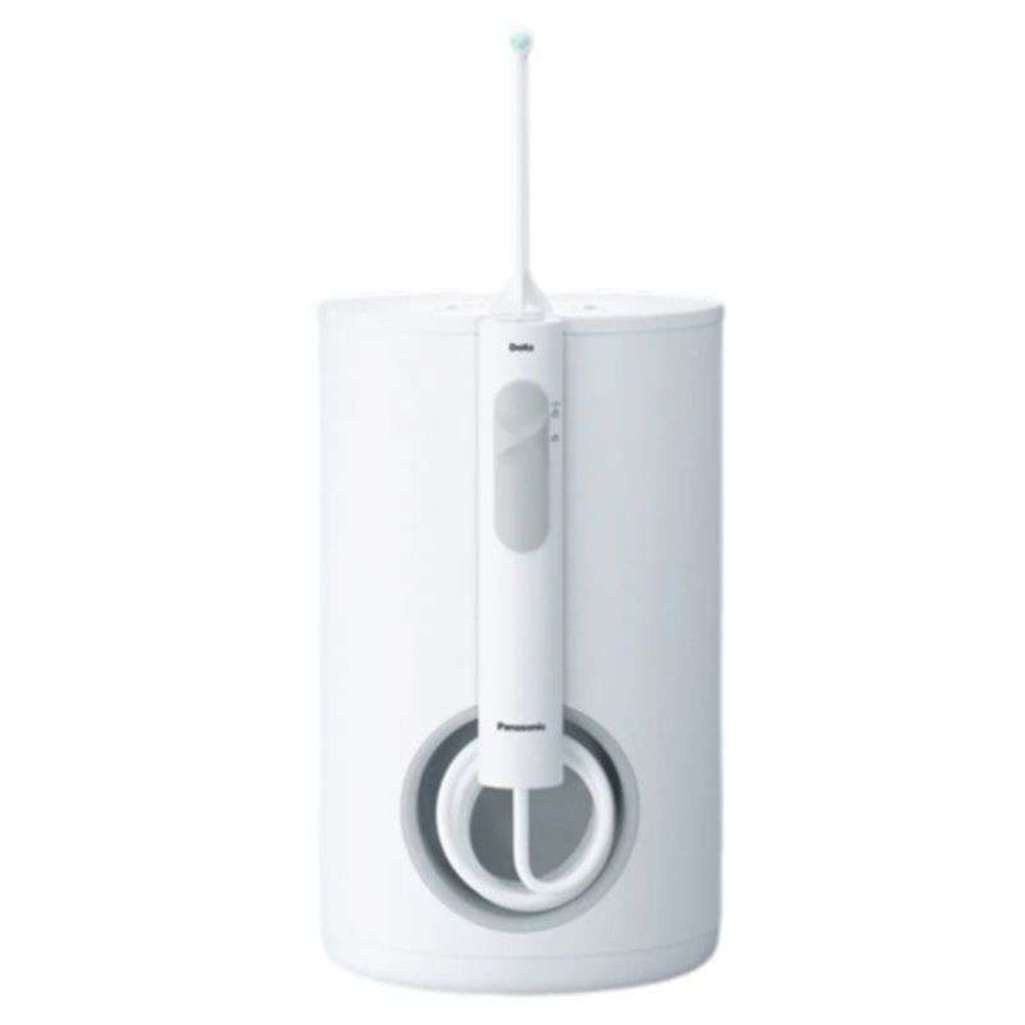 Máy tăm nước Panasonic EW1613W451 - Hàng chính hãng