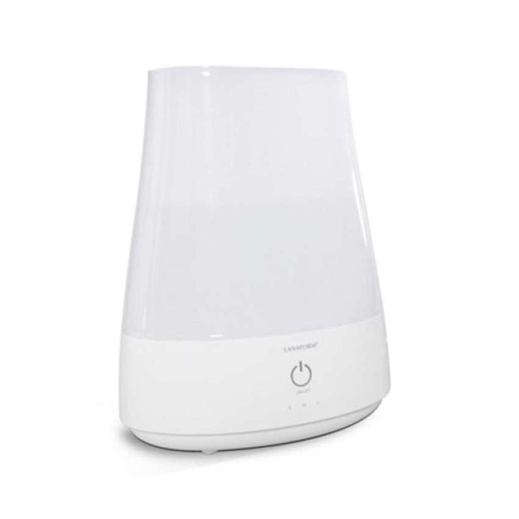 Máy tạo ẩm Lanaform Zephyr LA120121 - Hàng chính hãng