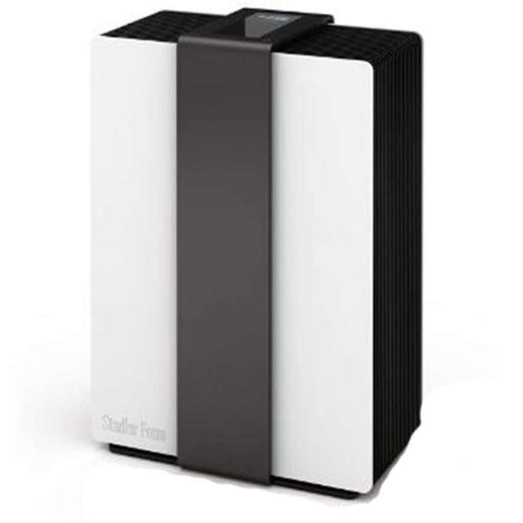 Máy tạo ẩm lọc không khí Stadler Form Robert - Hàng chính hãng