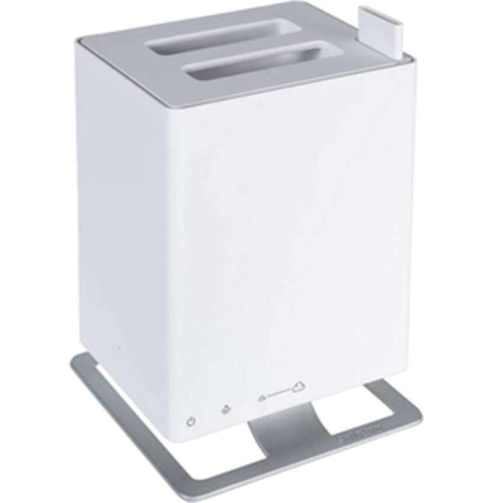 Máy tạo ẩm Stadler Form Anton - Hàng chính hãng