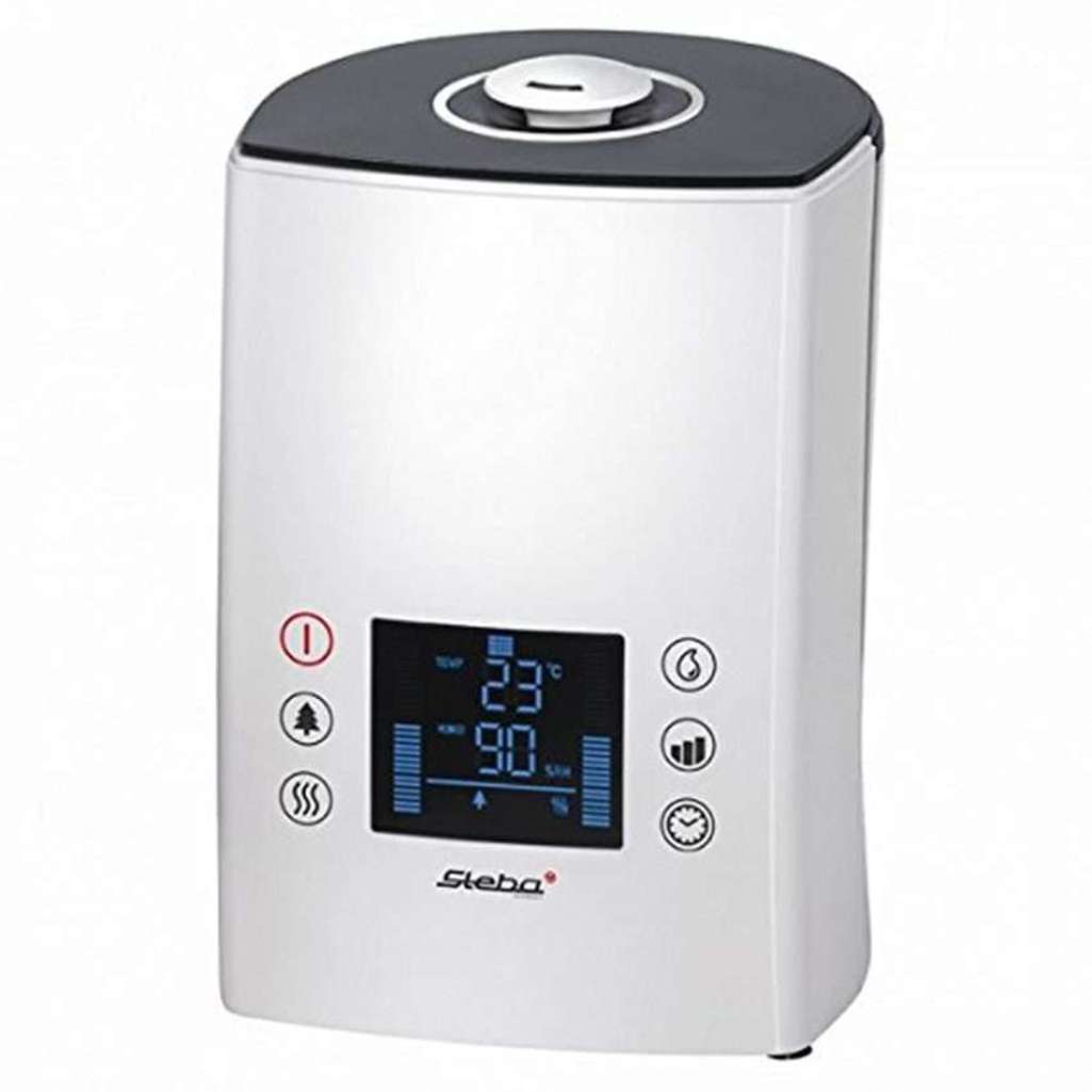 Máy tạo ẩm Steba LB7 - Hàng chính hãng