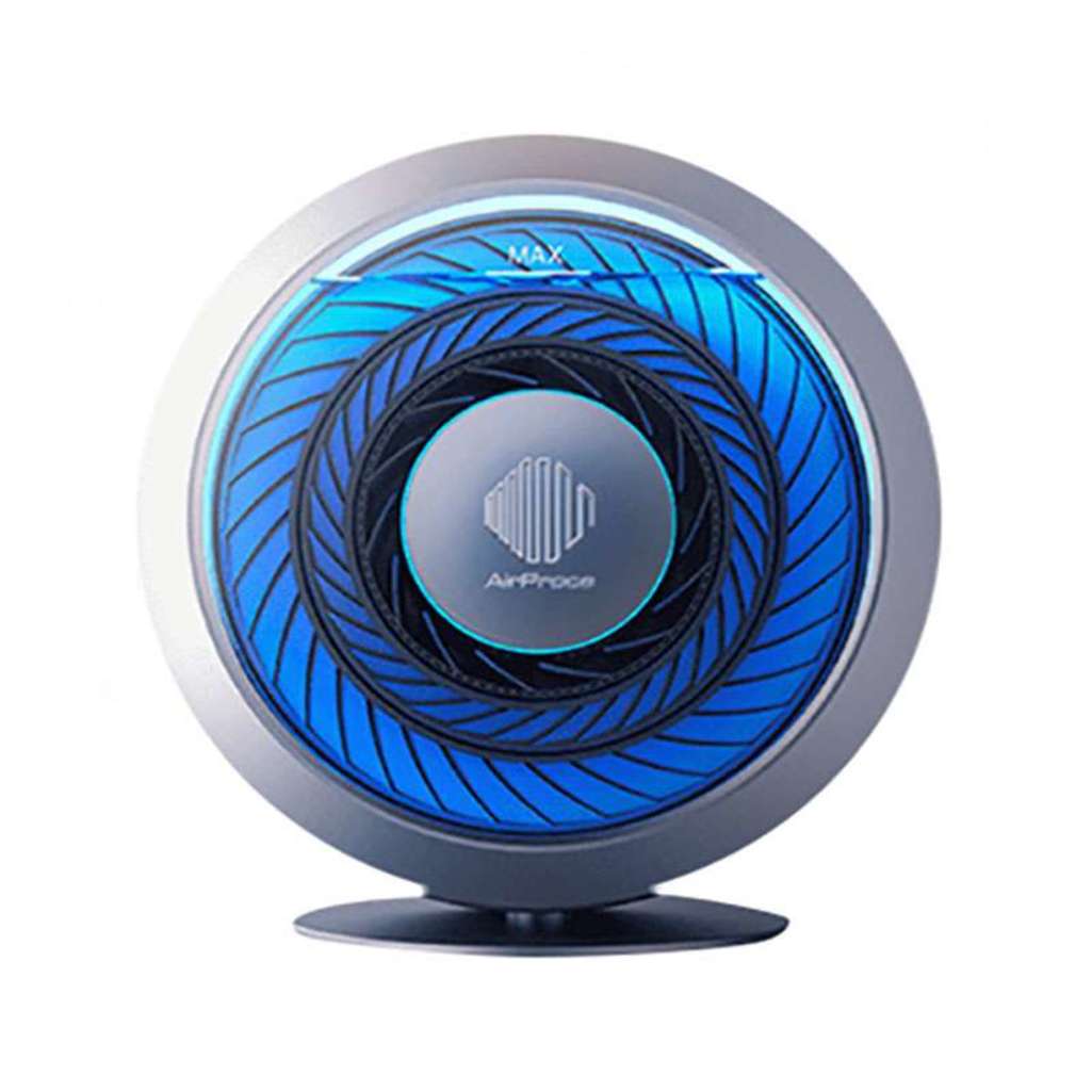 Máy tạo độ ẩm AirProce STORM - Hàng chính hãng