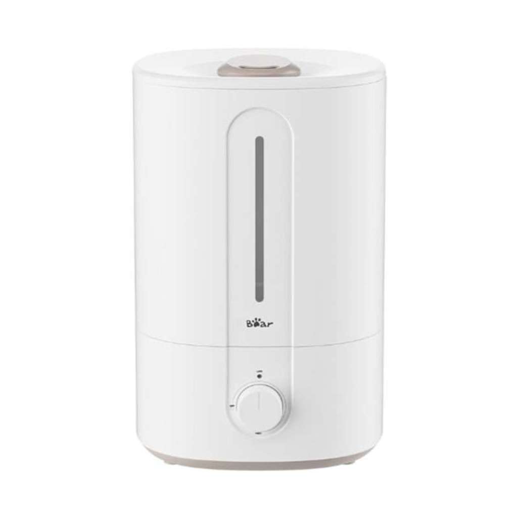 Máy tạo độ ẩm Bear SB-TA50M - Hàng chính hãng