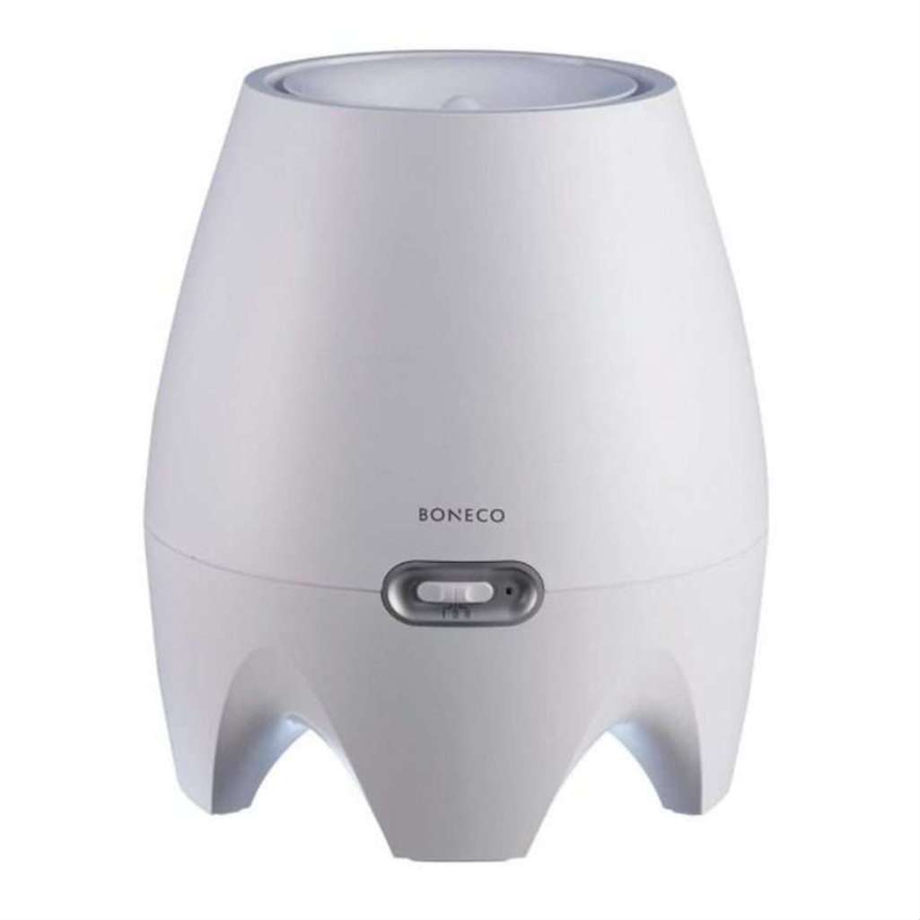 Máy tạo độ ẩm Boneco E2441A - Hàng chính hãng