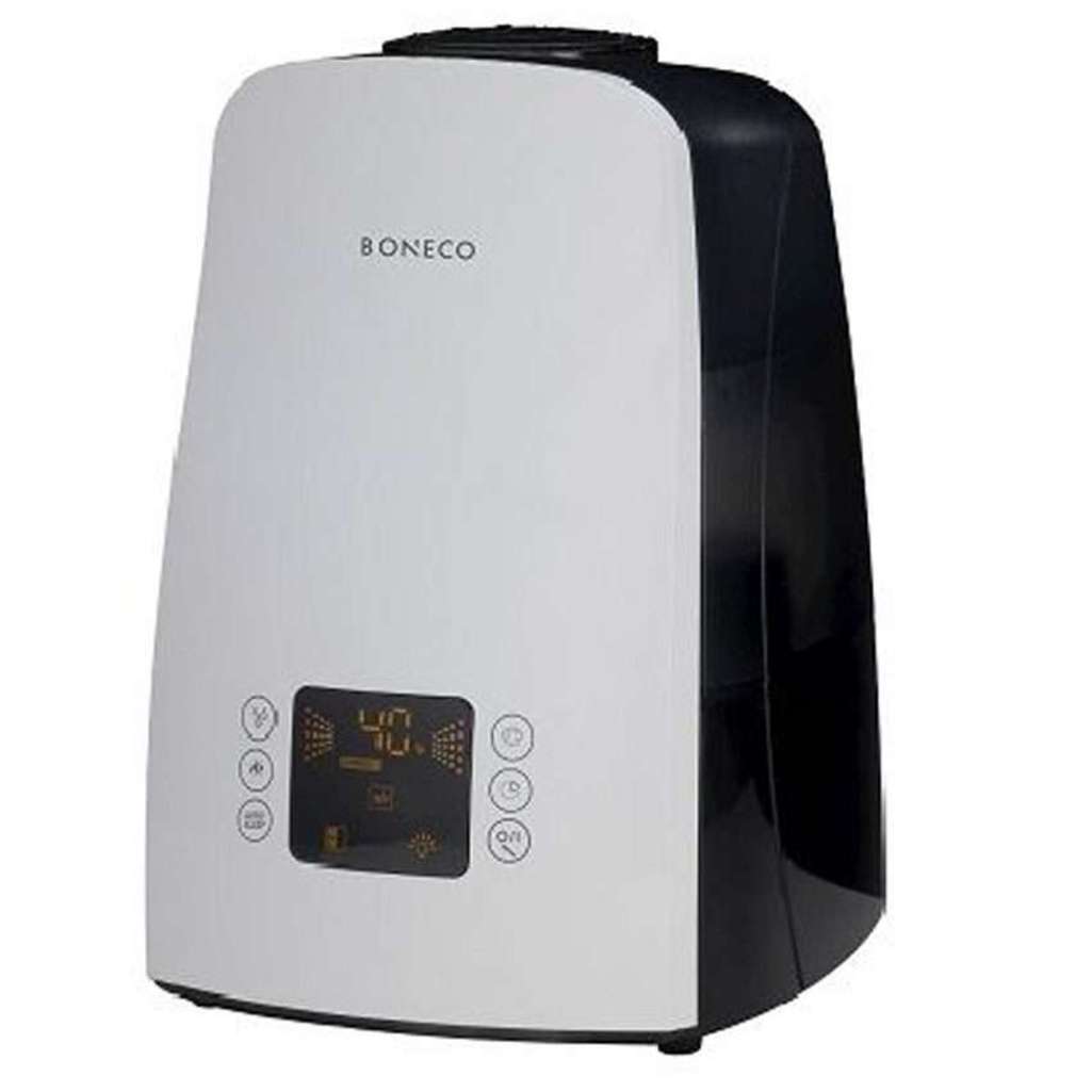 Máy tạo độ ẩm Boneco U650 - Hàng chính hãng