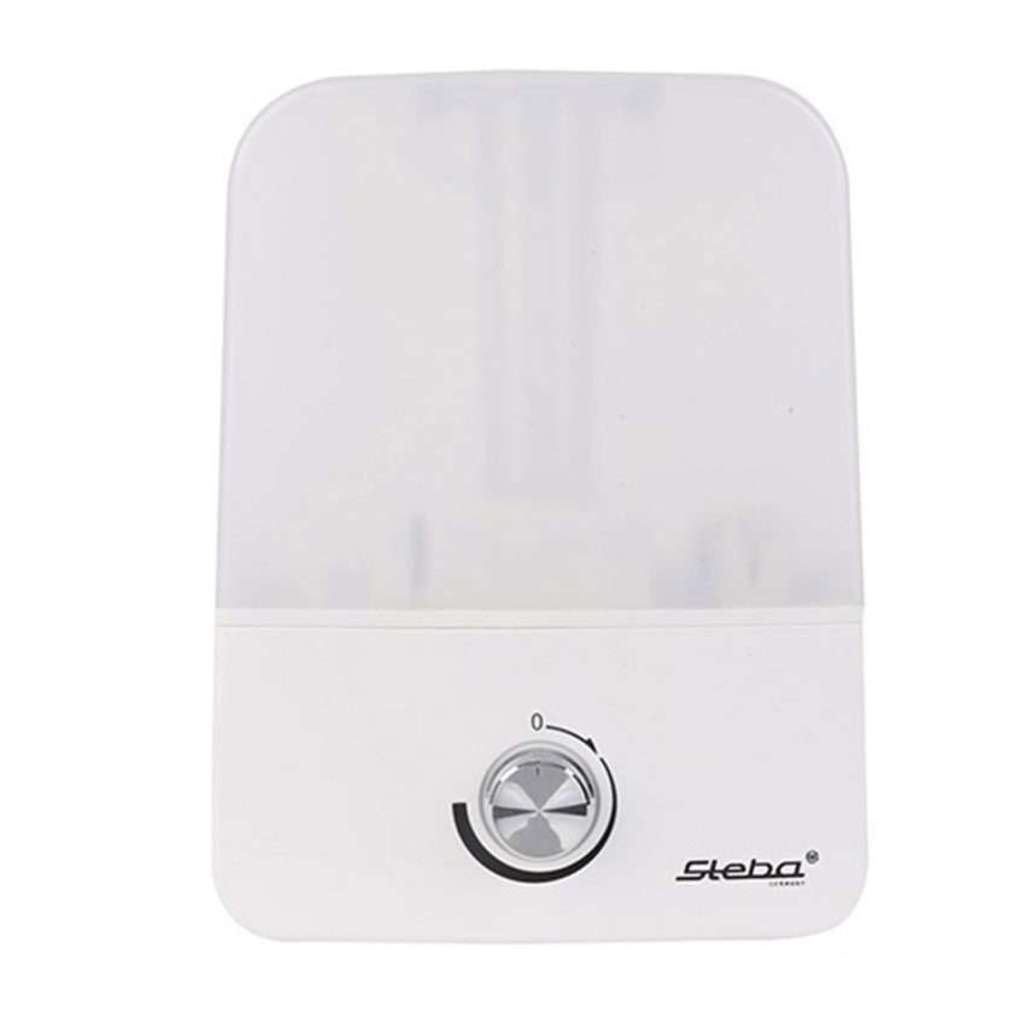 Máy tạo độ ẩm Steba LB9 - Hàng chính hãng