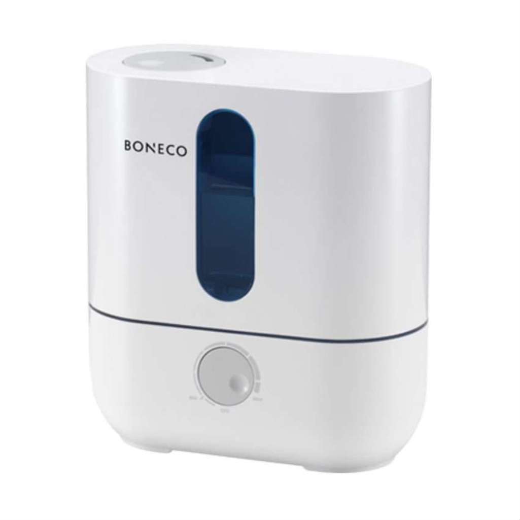 Máy tạo độ ẩm Boneco U200 - Hàng chính hãng