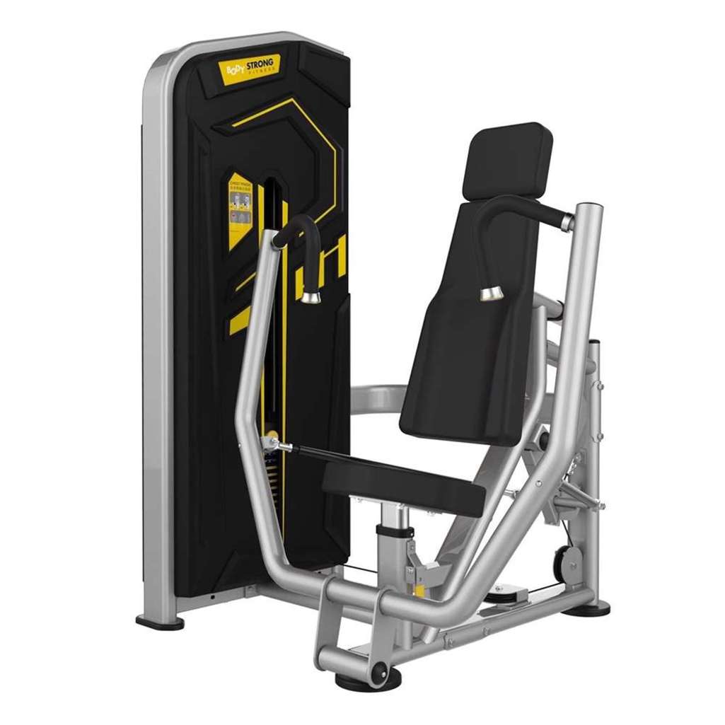 Máy tập ngực Perfect USK-001 - Hàng chính hãng