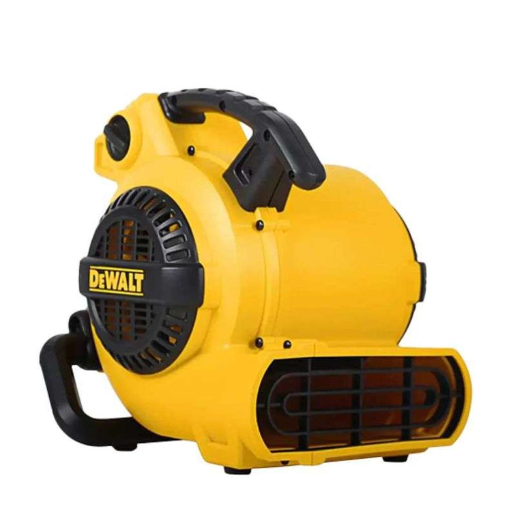 Máy thổi khô sàn Dewalt DXAM2250 - Hàng chính hãng