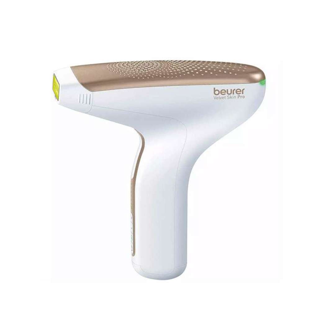 Máy triệt lông Beurer IPL-8500 - Hàng chính hãng