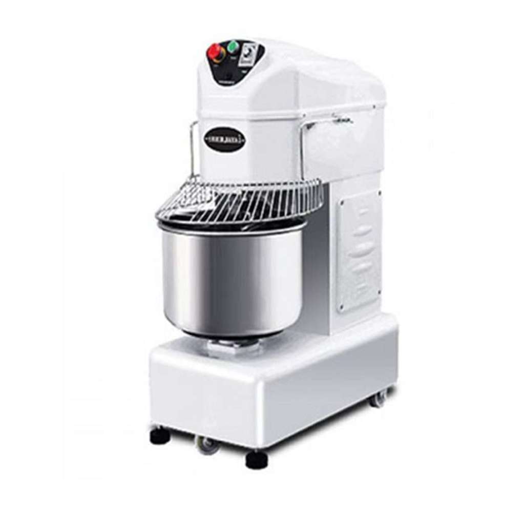 Máy trộn bột 28L Berjaya  BJY-SM30M - Hàng chính hãng