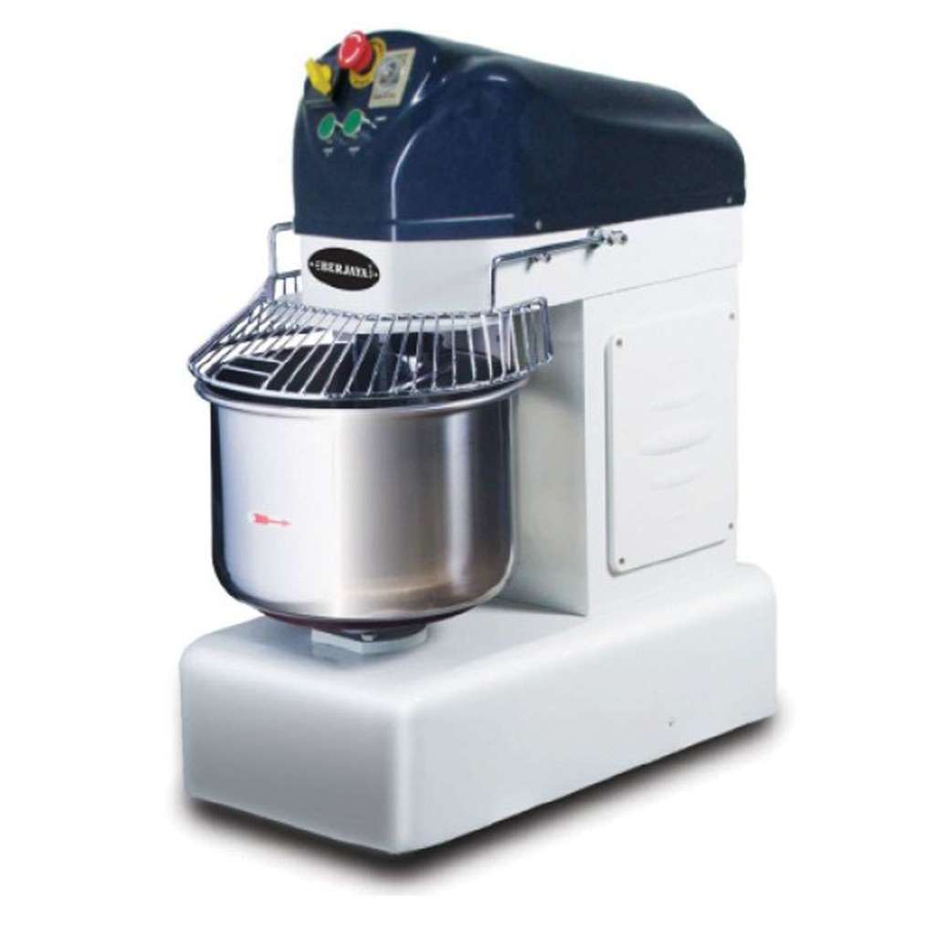 Máy trộn bột 45L Berjaya BJY-SM40M - Hàng chính hãng