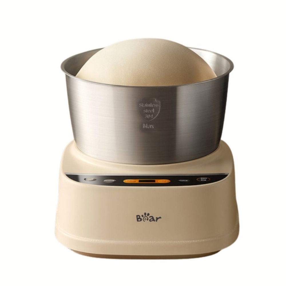 Máy trộn bột Bear 5L SM-5H50Z68 - Hàng chính hãng